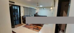 Woodlands Street 82 (Woodlands), HDB 2 Rooms #600405051